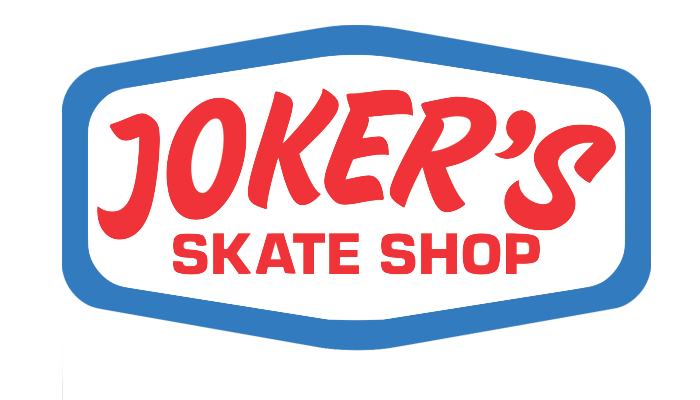 Home | Jokers Skate Shop